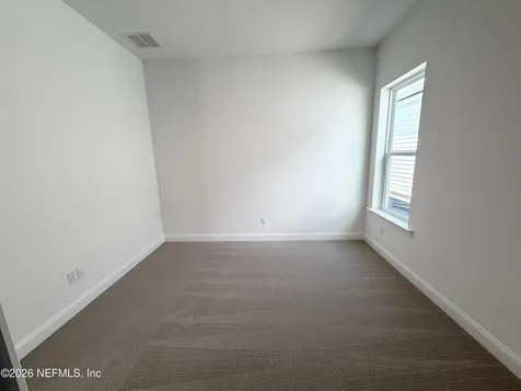 12133 Endeavor Drive Jacksonville FL 32256
