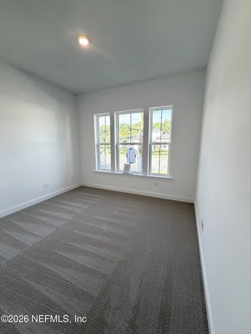 12133 Endeavor Drive Jacksonville FL 32256