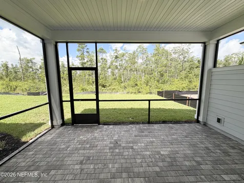 12133 Endeavor Drive Jacksonville FL 32256