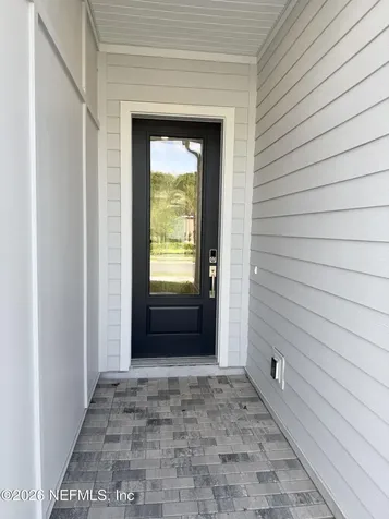 12133 Endeavor Drive Jacksonville FL 32256