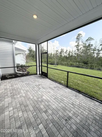 12133 Endeavor Drive Jacksonville FL 32256