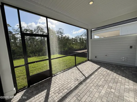 12133 Endeavor Drive Jacksonville FL 32256