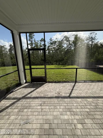 12133 Endeavor Drive Jacksonville FL 32256