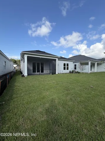 12133 Endeavor Drive Jacksonville FL 32256