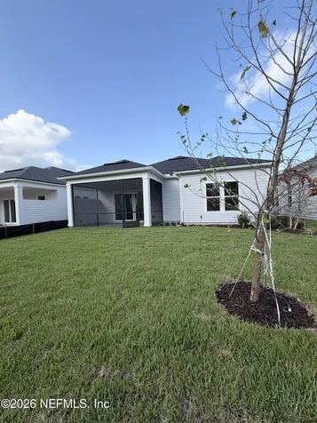 12133 Endeavor Drive Jacksonville FL 32256