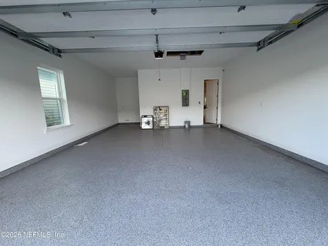 12133 Endeavor Drive Jacksonville FL 32256