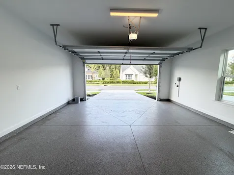 12133 Endeavor Drive Jacksonville FL 32256