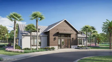 12133 Endeavor Drive Jacksonville FL 32256