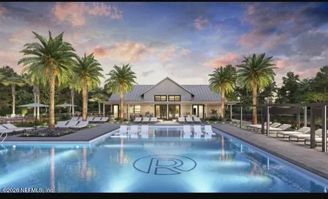 12133 Endeavor Drive Jacksonville FL 32256
