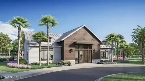 12133 Endeavor Drive Jacksonville FL 32256