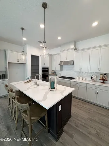 12133 Endeavor Drive Jacksonville FL 32256