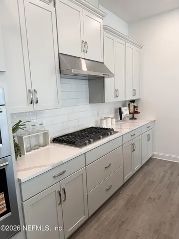 12133 Endeavor Drive Jacksonville FL 32256
