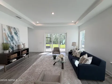 12133 Endeavor Drive Jacksonville FL 32256