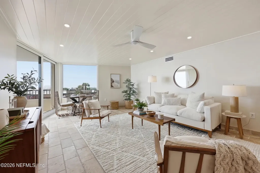 2200 Ocean Drive S Jacksonville Beach FL 32250