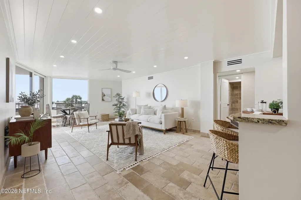 2200 Ocean Drive S Jacksonville Beach FL 32250