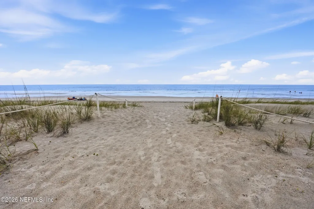 2200 Ocean Drive S Jacksonville Beach FL 32250