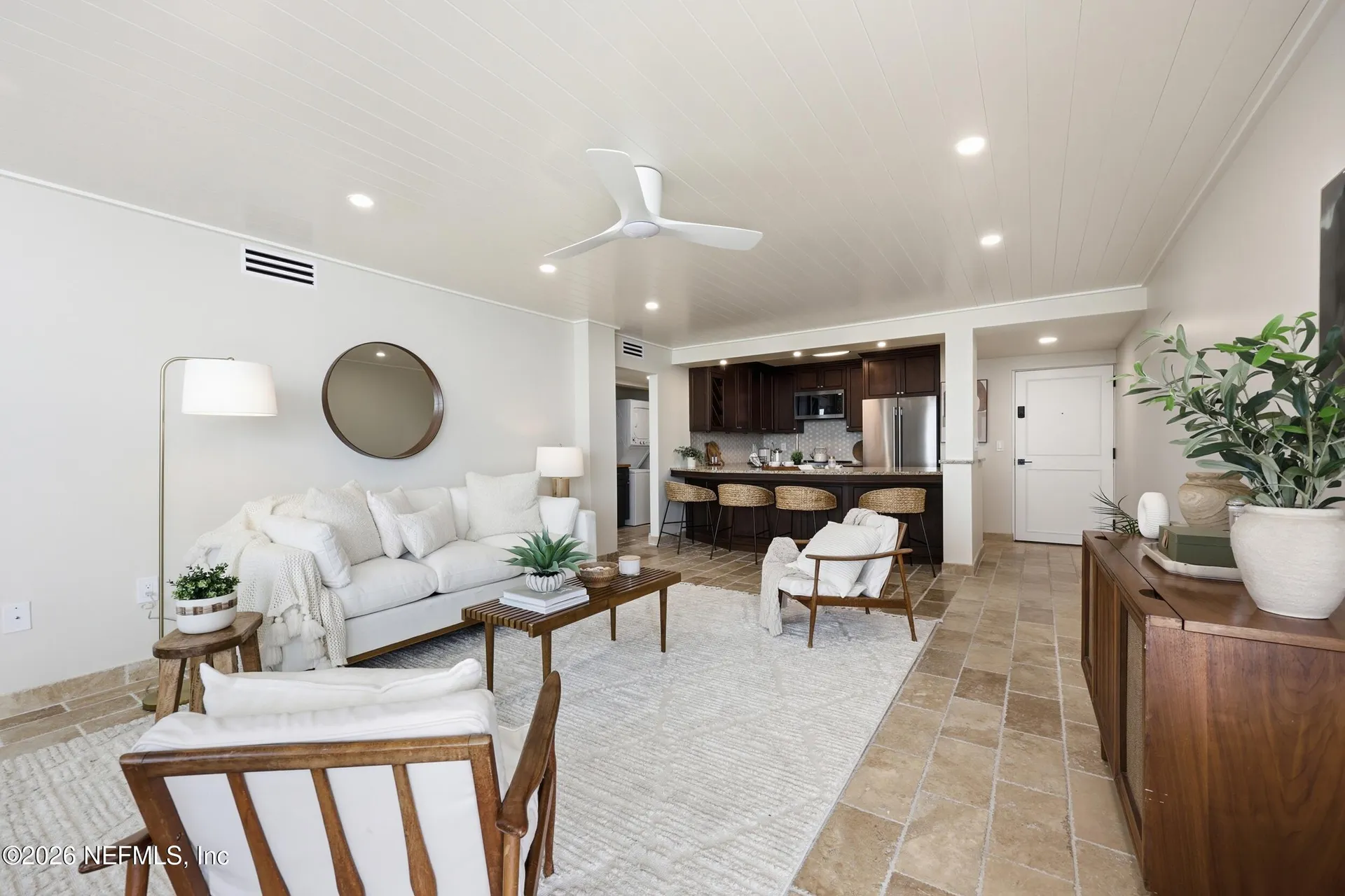 2200 Ocean Drive S Jacksonville Beach FL 32250