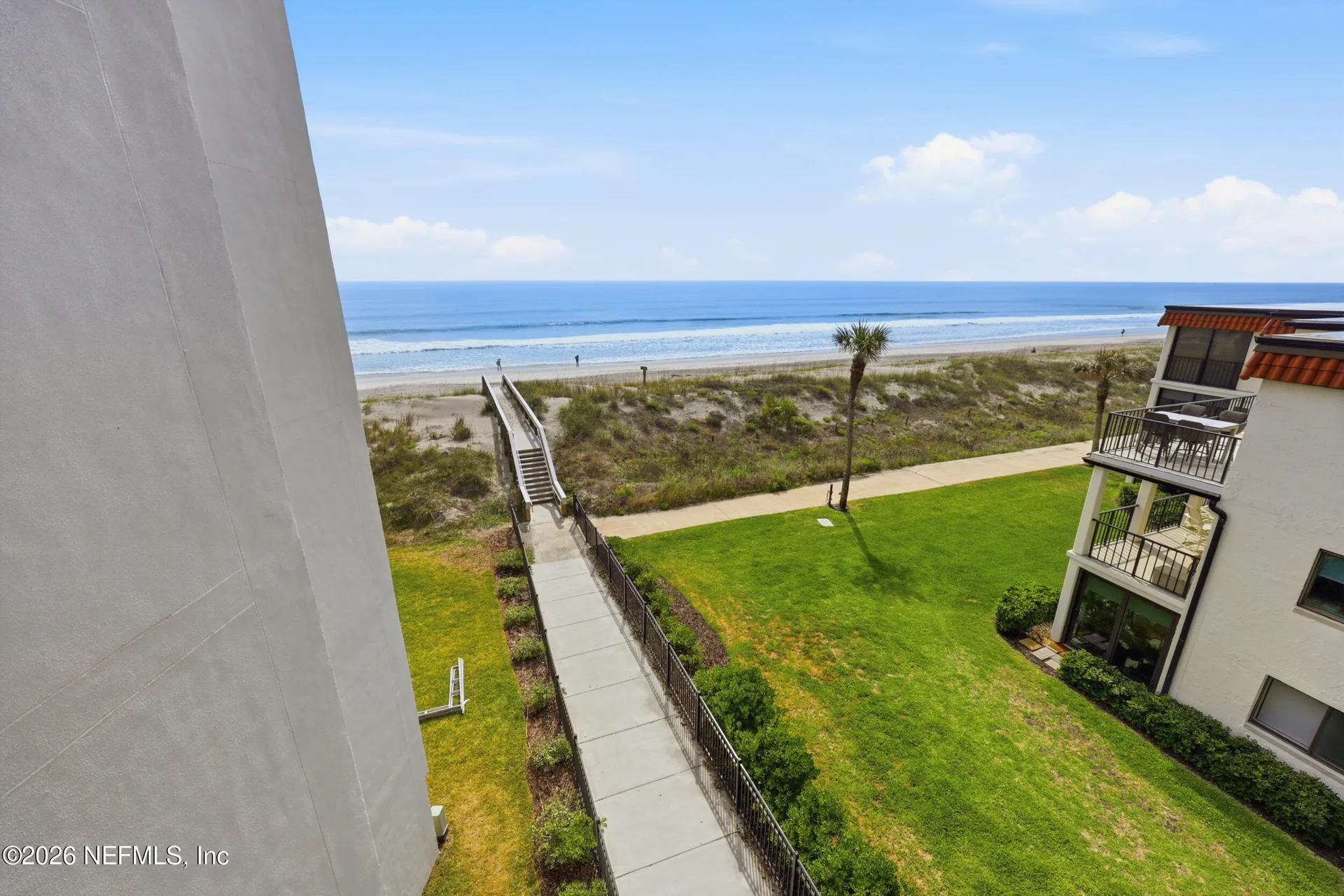2200 Ocean Drive S Jacksonville Beach FL 32250