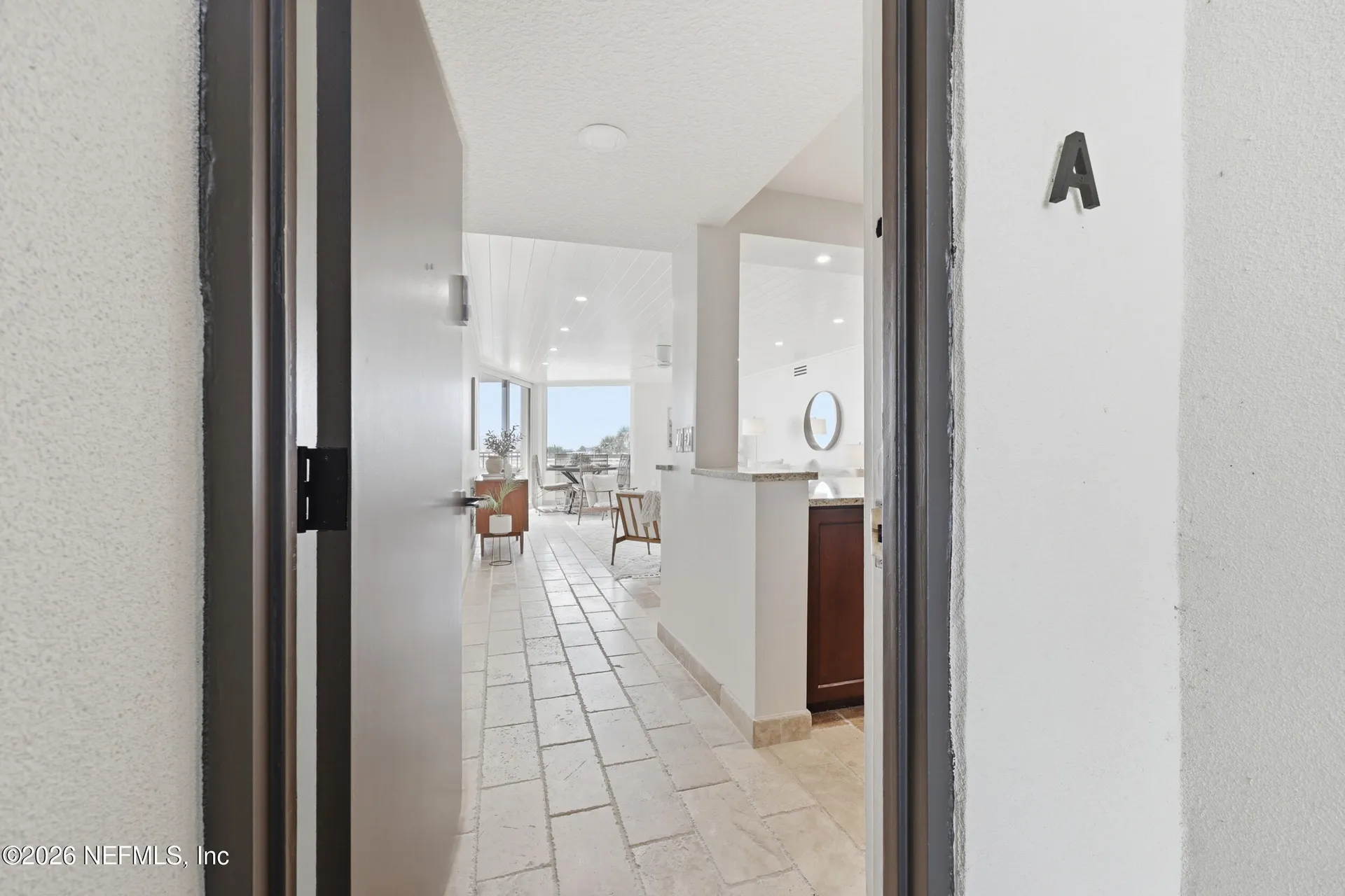 2200 Ocean Drive S Jacksonville Beach FL 32250