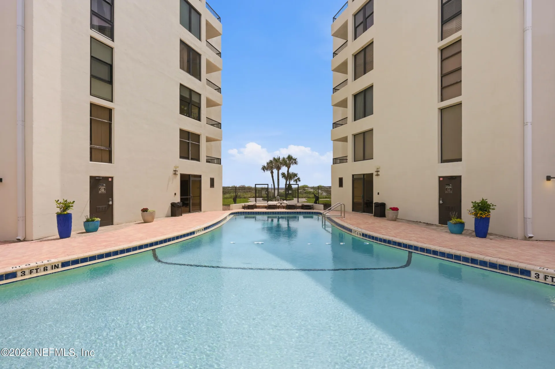 2200 Ocean Drive S Jacksonville Beach FL 32250