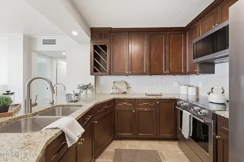2200 Ocean Drive S Jacksonville Beach FL 32250