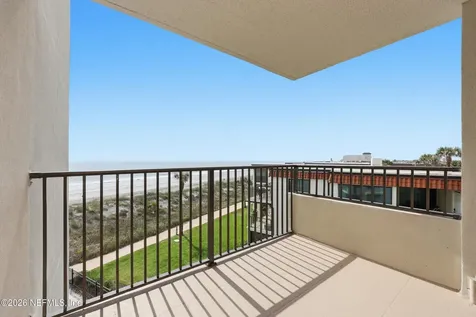 2200 Ocean Drive S Jacksonville Beach FL 32250