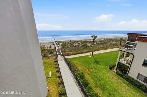 2200 Ocean Drive S Jacksonville Beach FL 32250
