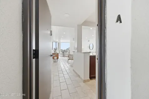 2200 Ocean Drive S Jacksonville Beach FL 32250