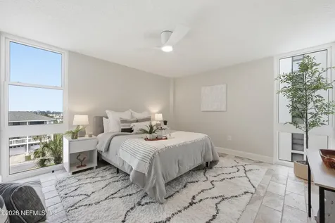 2200 Ocean Drive S Jacksonville Beach FL 32250