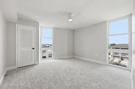 2200 Ocean Drive S Jacksonville Beach FL 32250