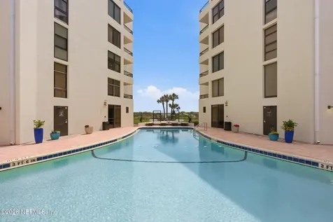 2200 Ocean Drive S Jacksonville Beach FL 32250