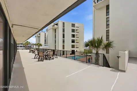 2200 Ocean Drive S Jacksonville Beach FL 32250