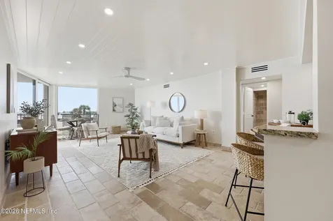 2200 Ocean Drive S Jacksonville Beach FL 32250