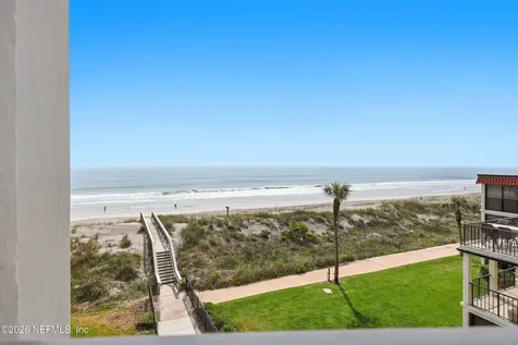 2200 Ocean Drive S Jacksonville Beach FL 32250