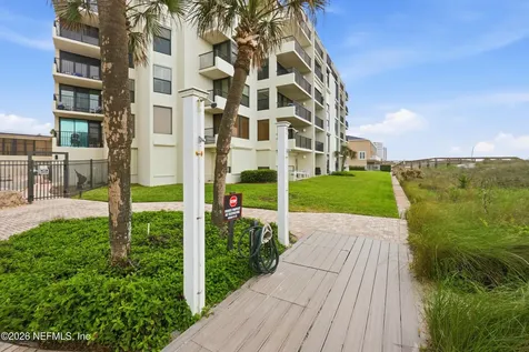 2200 Ocean Drive S Jacksonville Beach FL 32250