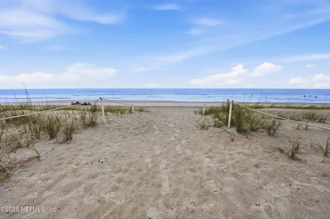 2200 Ocean Drive S Jacksonville Beach FL 32250