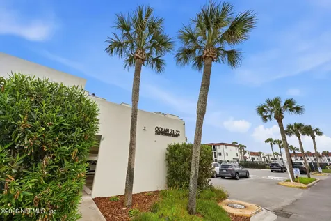 2200 Ocean Drive S Jacksonville Beach FL 32250