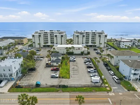 2200 Ocean Drive S Jacksonville Beach FL 32250