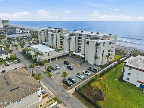 2200 Ocean Drive S Jacksonville Beach FL 32250