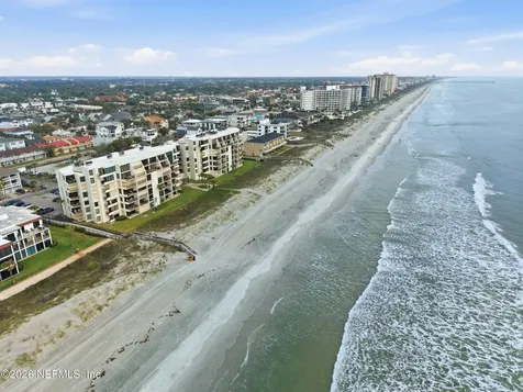 2200 Ocean Drive S Jacksonville Beach FL 32250