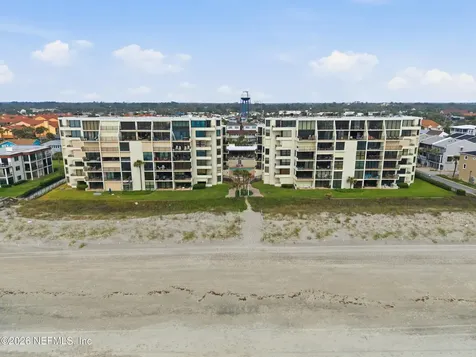 2200 Ocean Drive S Jacksonville Beach FL 32250