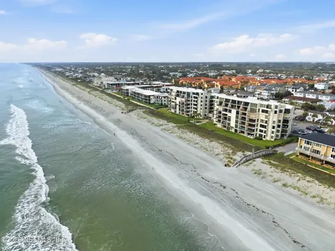 2200 Ocean Drive S Jacksonville Beach FL 32250