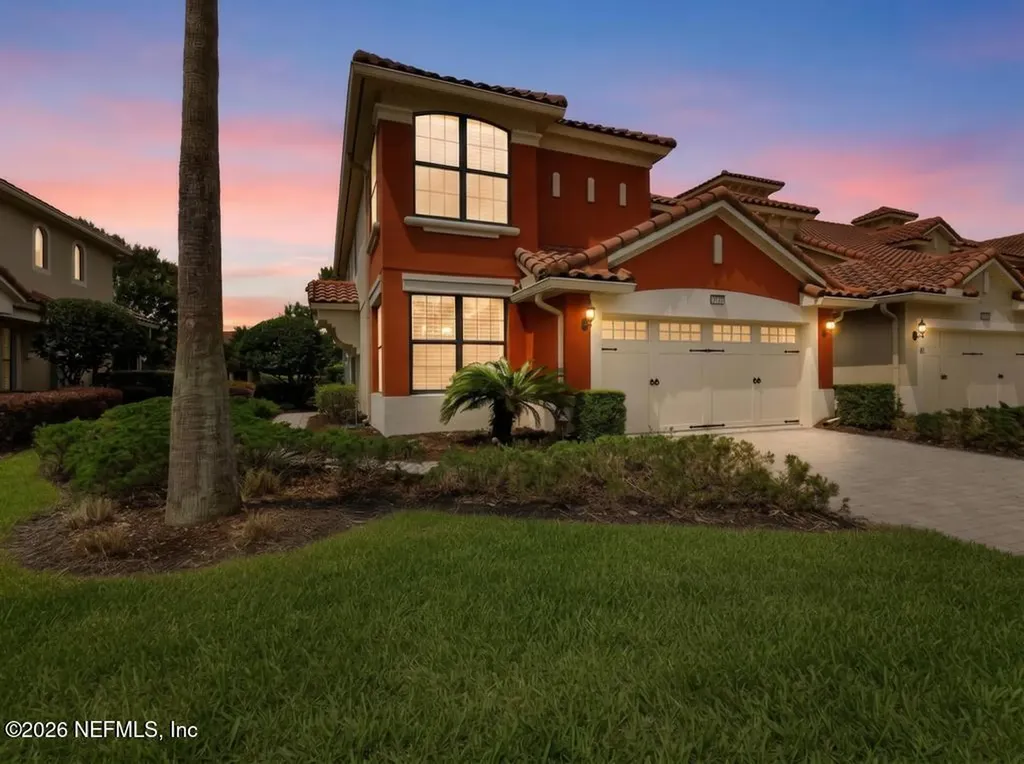 13525 Isla Vista Drive Jacksonville FL 32224