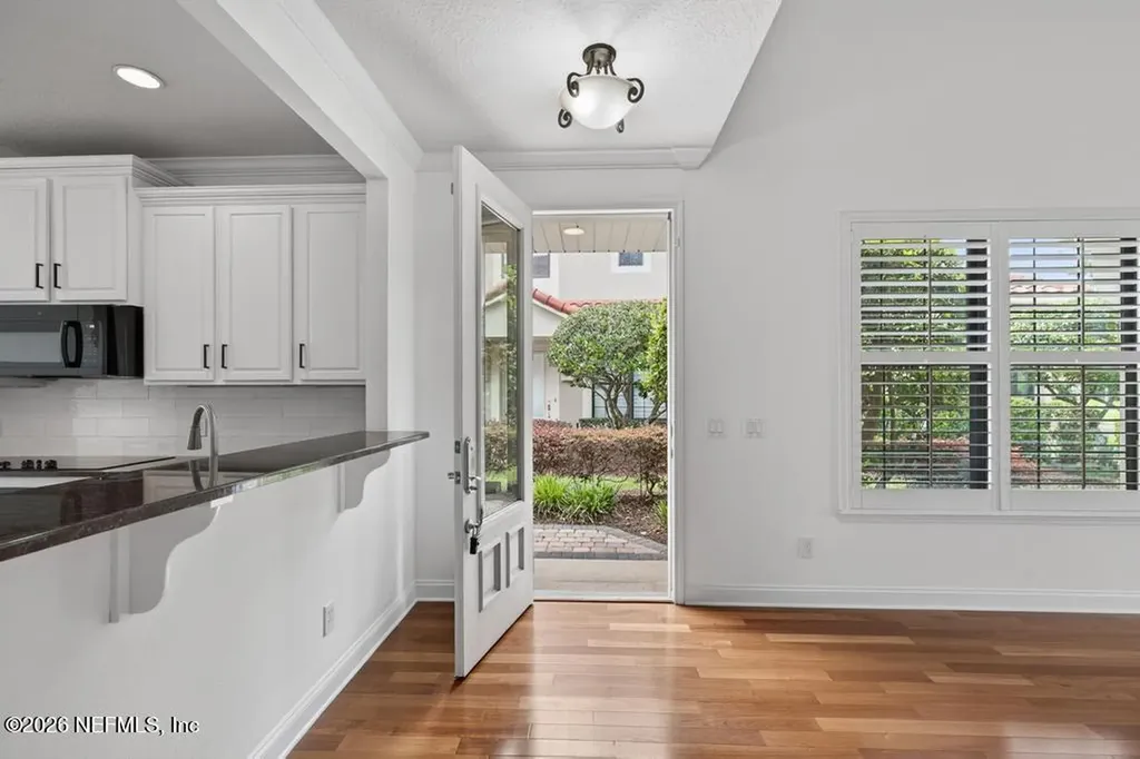 13525 Isla Vista Drive Jacksonville FL 32224