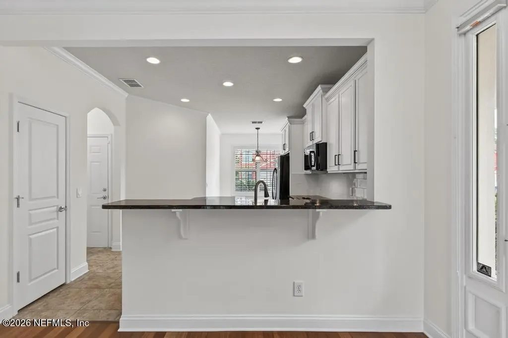 13525 Isla Vista Drive Jacksonville FL 32224