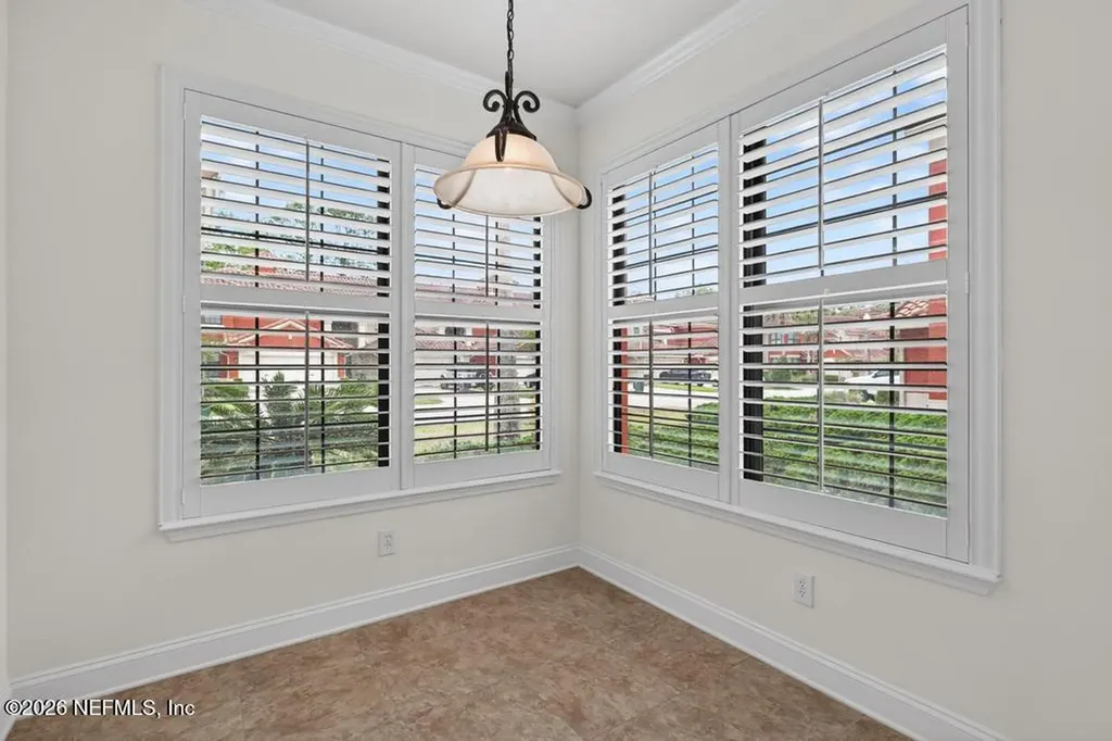 13525 Isla Vista Drive Jacksonville FL 32224