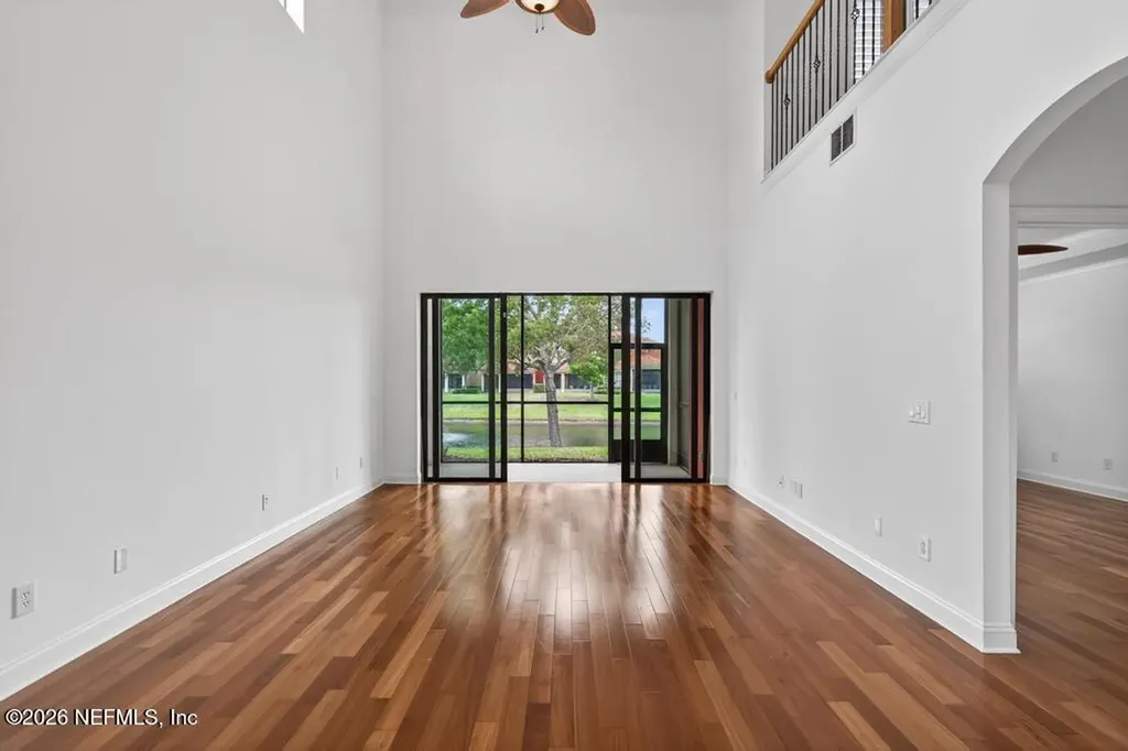 13525 Isla Vista Drive Jacksonville FL 32224