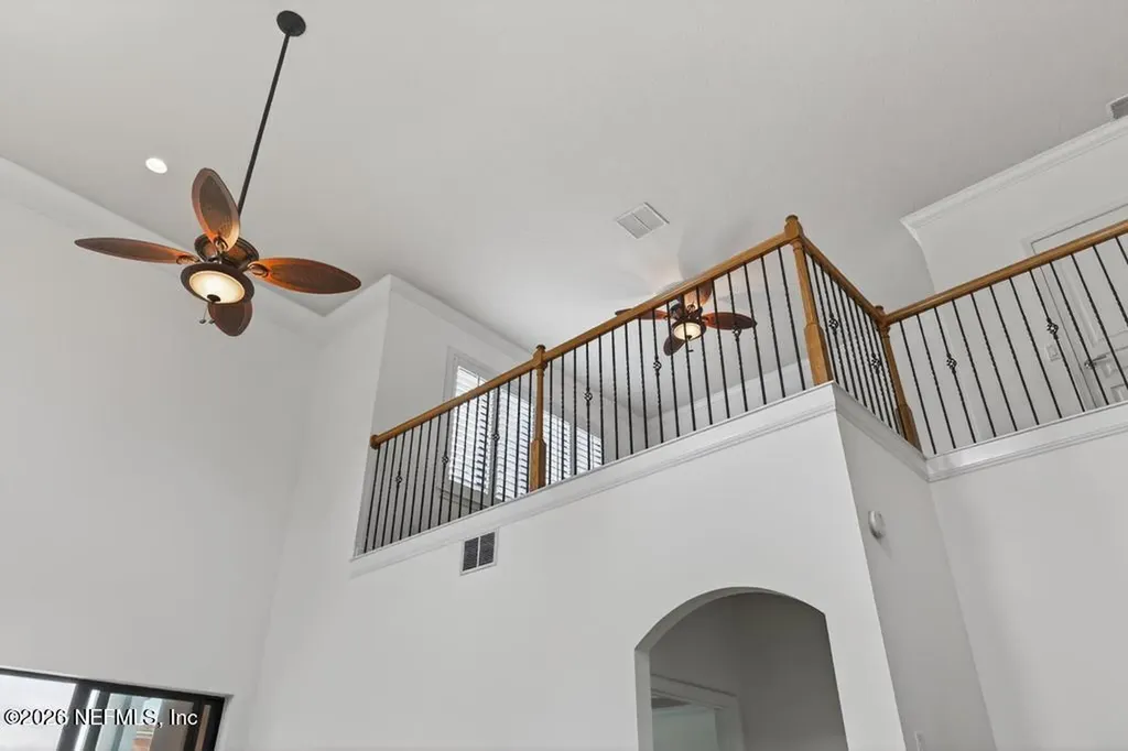 13525 Isla Vista Drive Jacksonville FL 32224