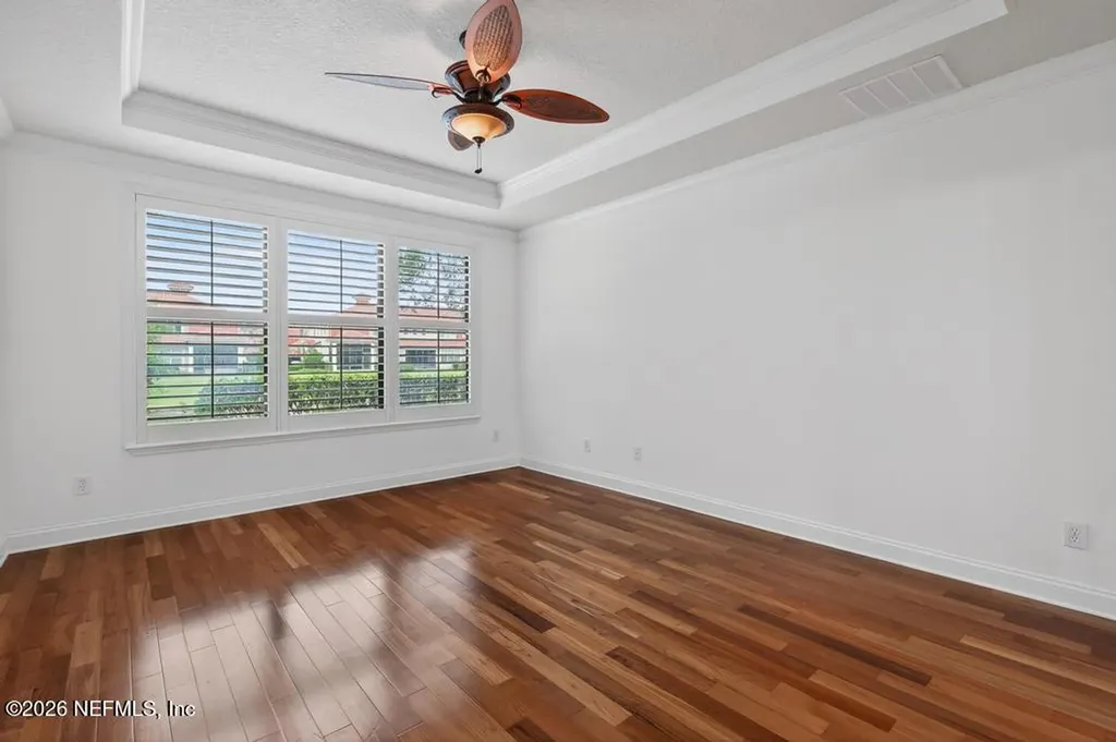 13525 Isla Vista Drive Jacksonville FL 32224