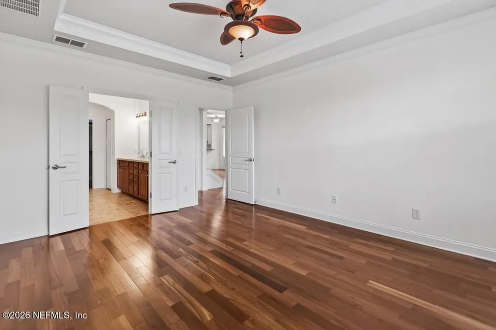 13525 Isla Vista Drive Jacksonville FL 32224